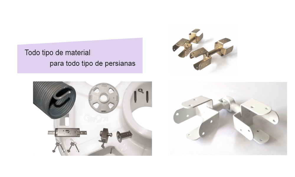 Material